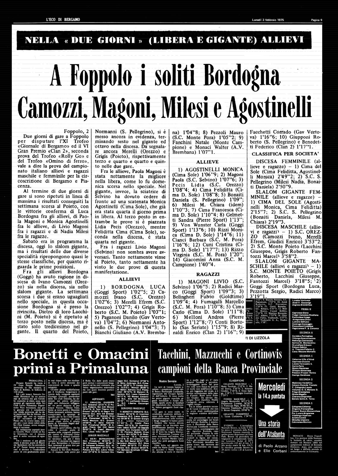 19750203PG0009